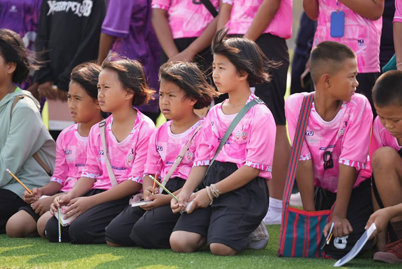 สามร้อยยอด