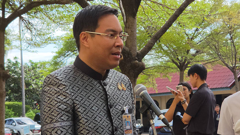 อัครนันท์ กัณณ์กิตตินันท์