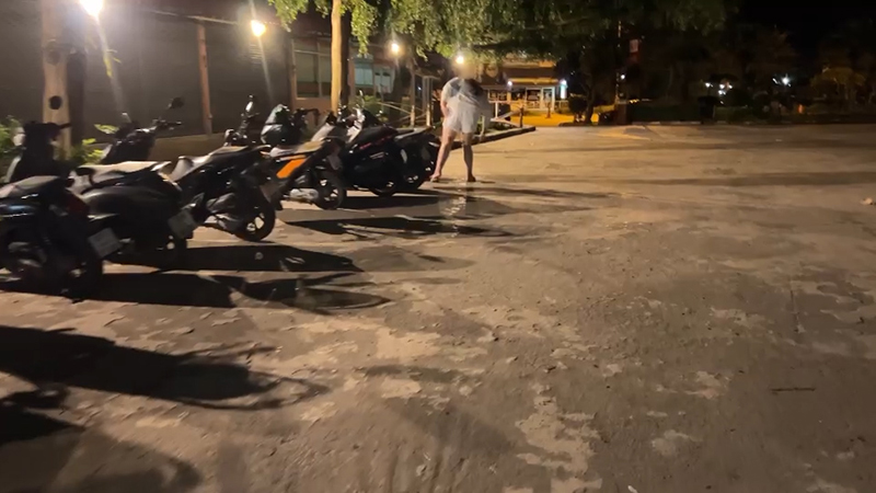 สถานบริการ