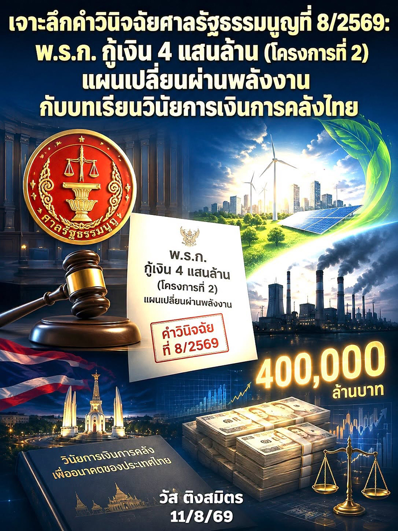 วัส ติงสมิตร