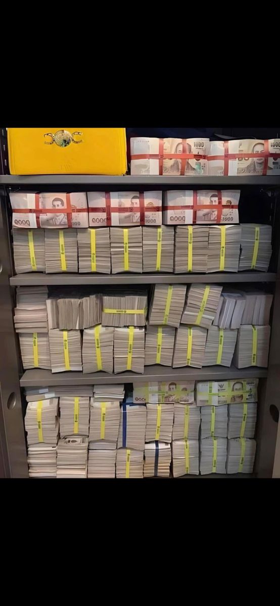 กาน เวลไฟร์ 