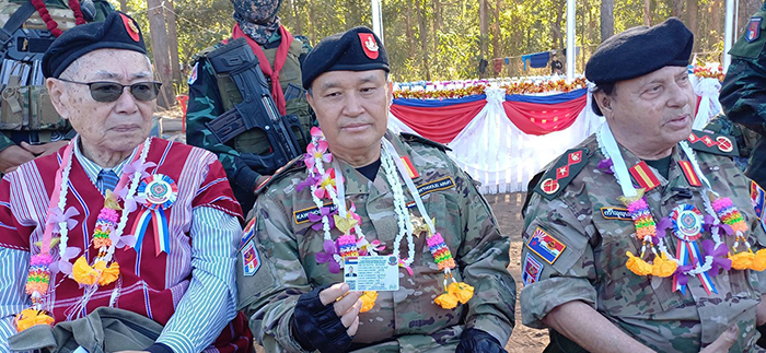 สาธารณรัฐก่อทูเลย์