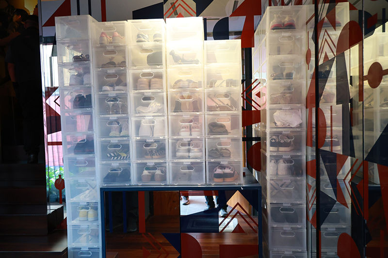 เว็บดูหนังเถื่อน