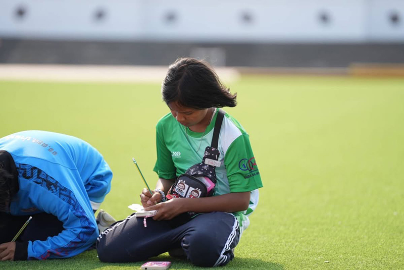 สามร้อยยอด