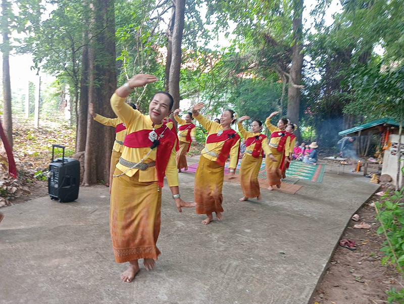 เลขเด็ด