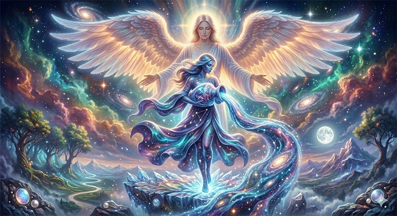 ราศีกุมภ์