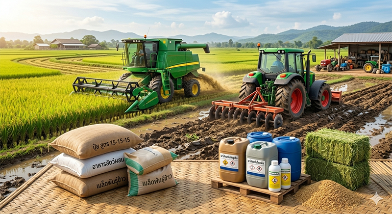 สินค้าควบคุม