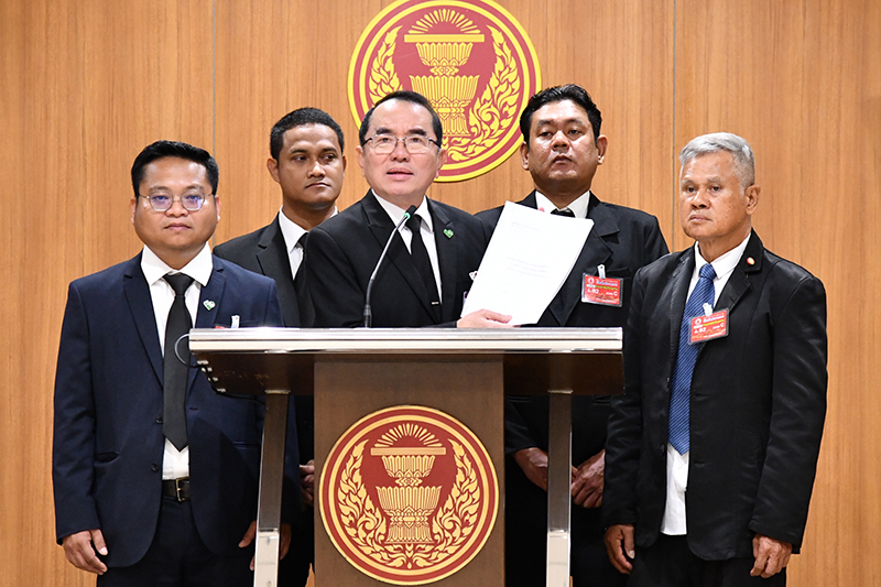 หมอวรงค์