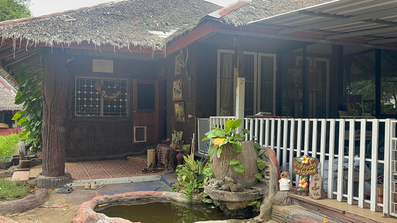 ผู้ใหญ่จอย