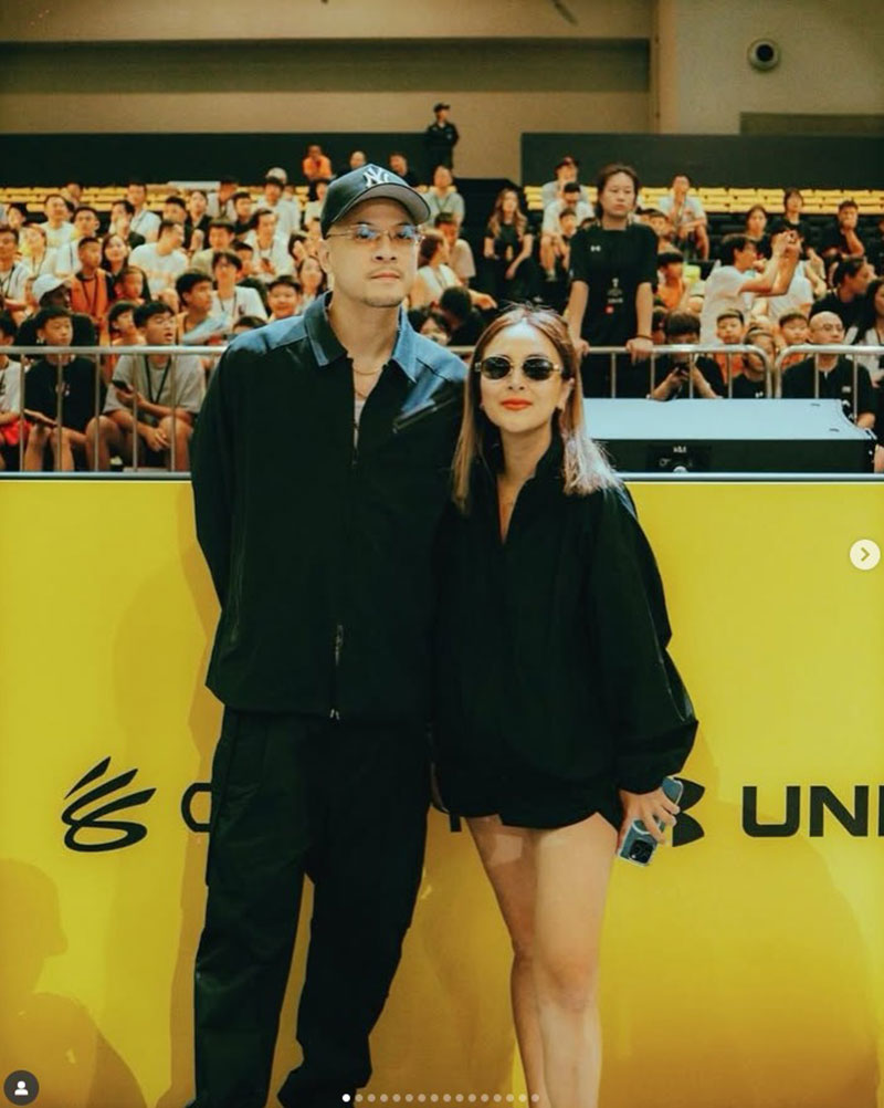 นานา ไรบีนา