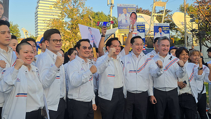 พีระพันธุ์