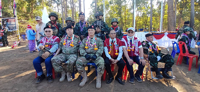 สาธารณรัฐก่อทูเลย์