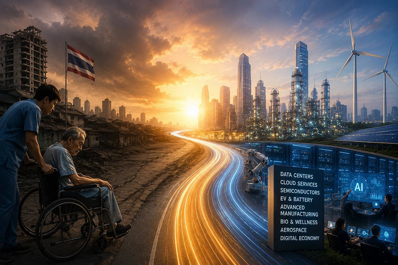 กรภัทร วรเชษฐ์