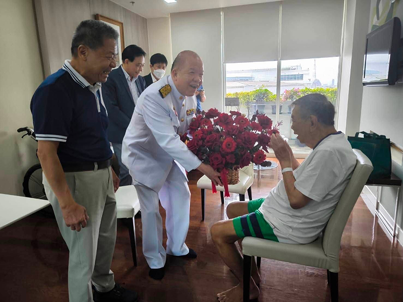 พิชัย นริพทะพันธุ์