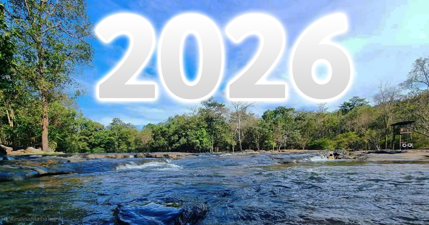 วันหยุดประจำปี 2569