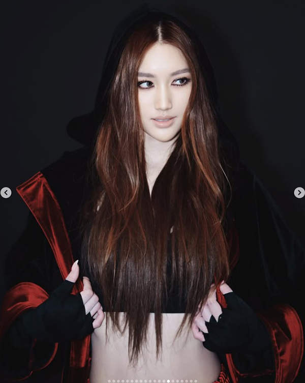 เบสท์ รักษ์วนีย์