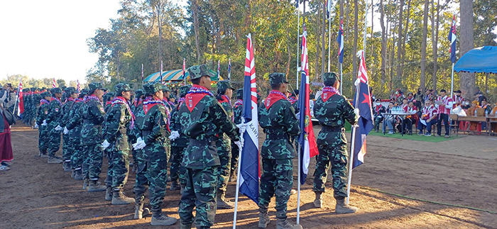 สาธารณรัฐก่อทูเลย์