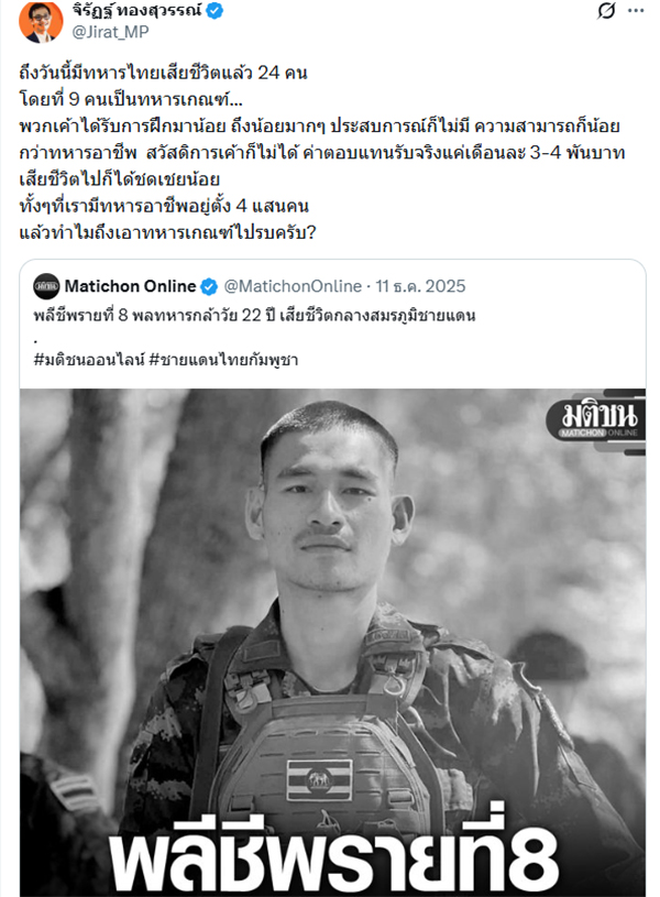 จิรัฏฐ์