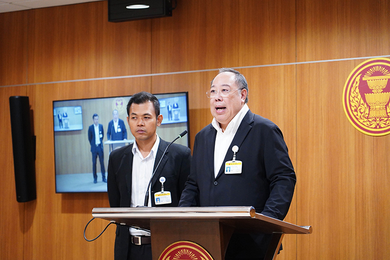 ปฏิมา จีระแพทย์