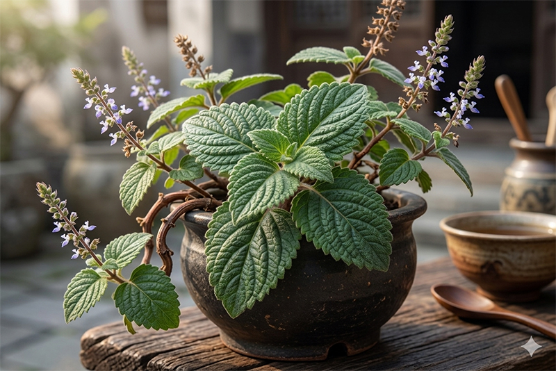 เฉาก๊วย