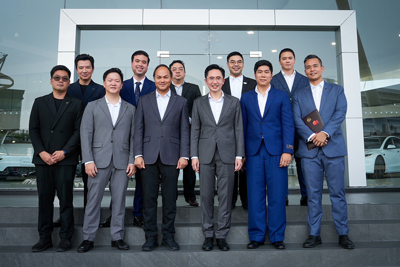 ยศชนัน วงศ์สวัสดิ์