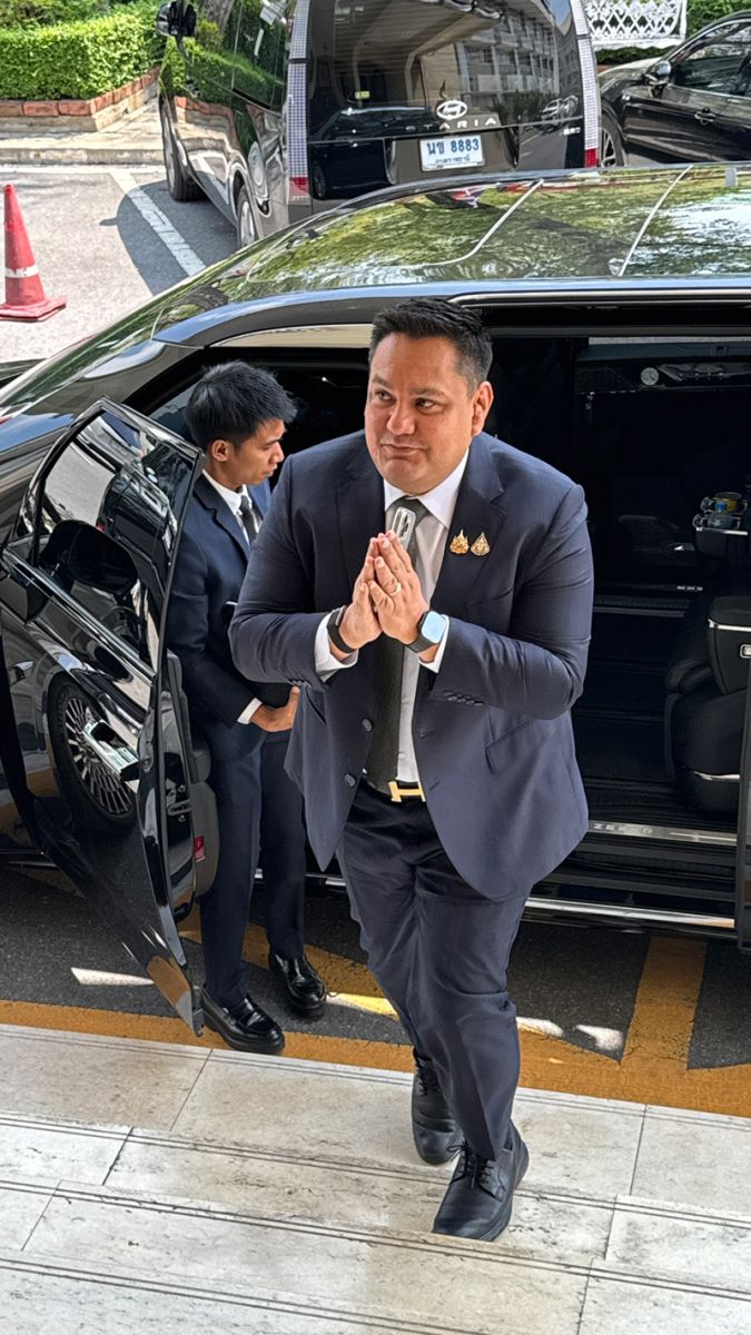 อามินทร์