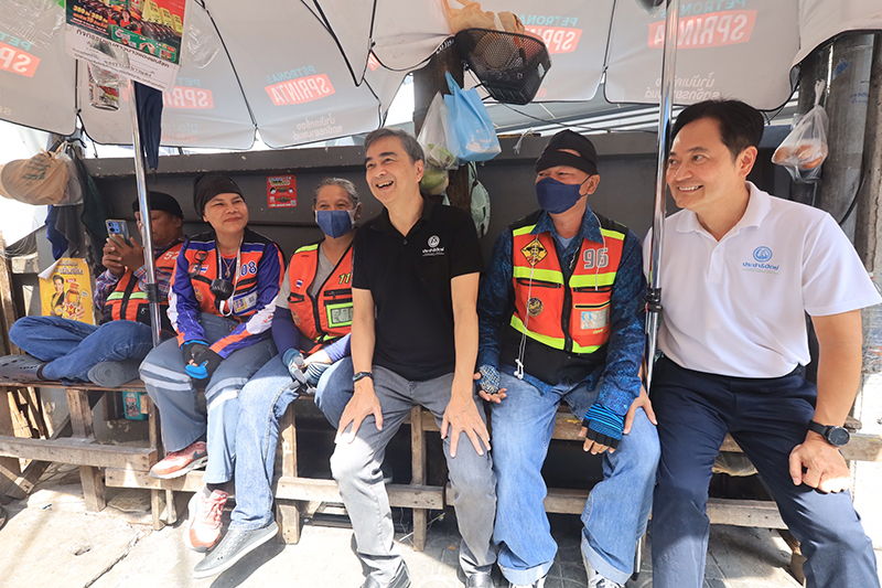 อนุชา บูรพชัยศรี