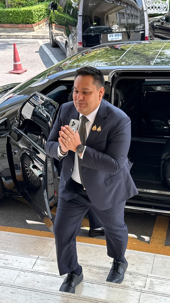 อามินทร์