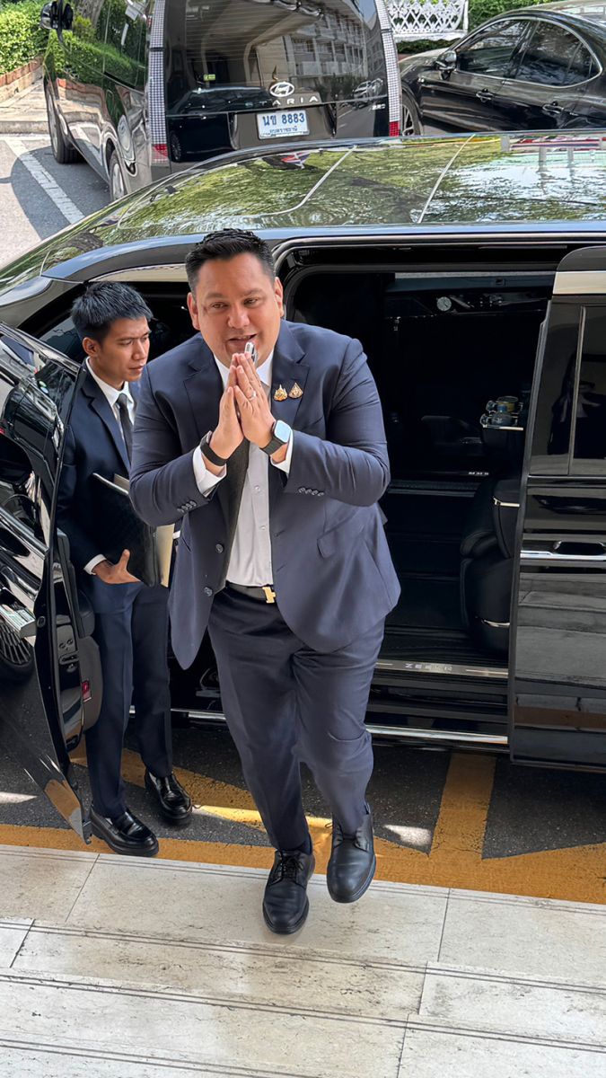 อามินทร์