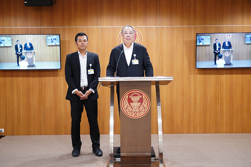 ปฏิมา จีระแพทย์