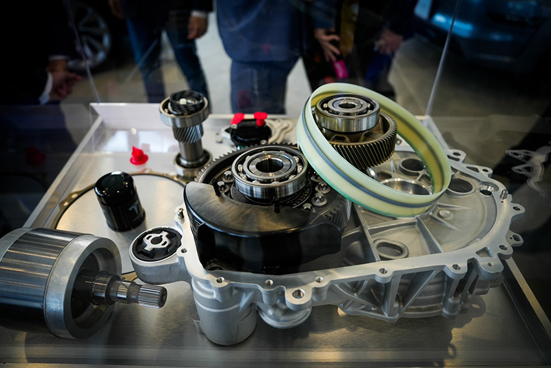 ยศชนัน วงศ์สวัสดิ์