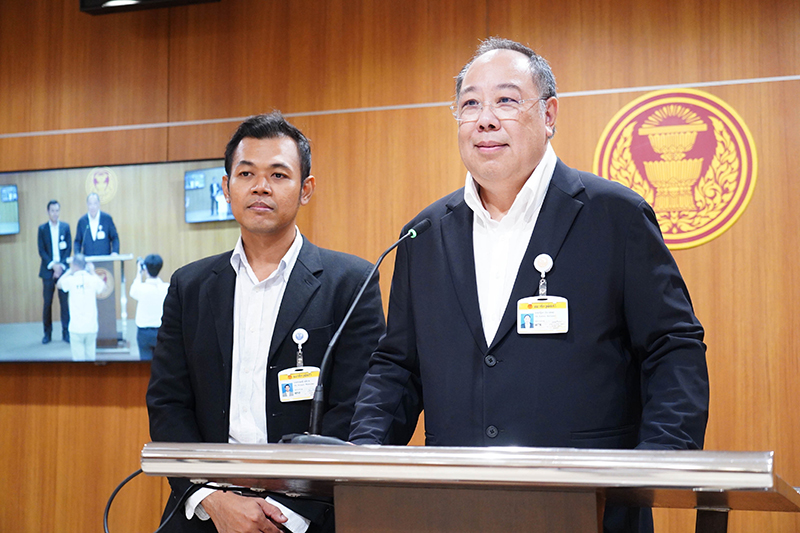 ปฏิมา จีระแพทย์