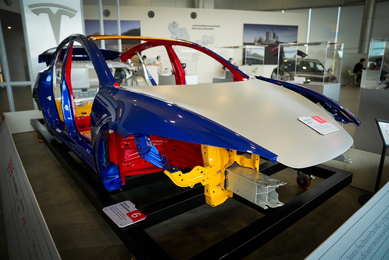 ยศชนัน วงศ์สวัสดิ์