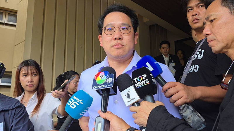 พัฒนา พร้อมพัฒน์
