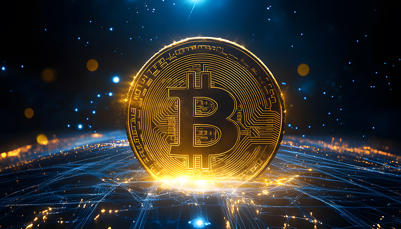 Btc