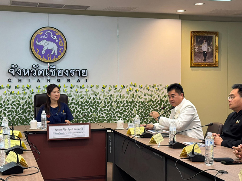 ปิยะรัฐชย์