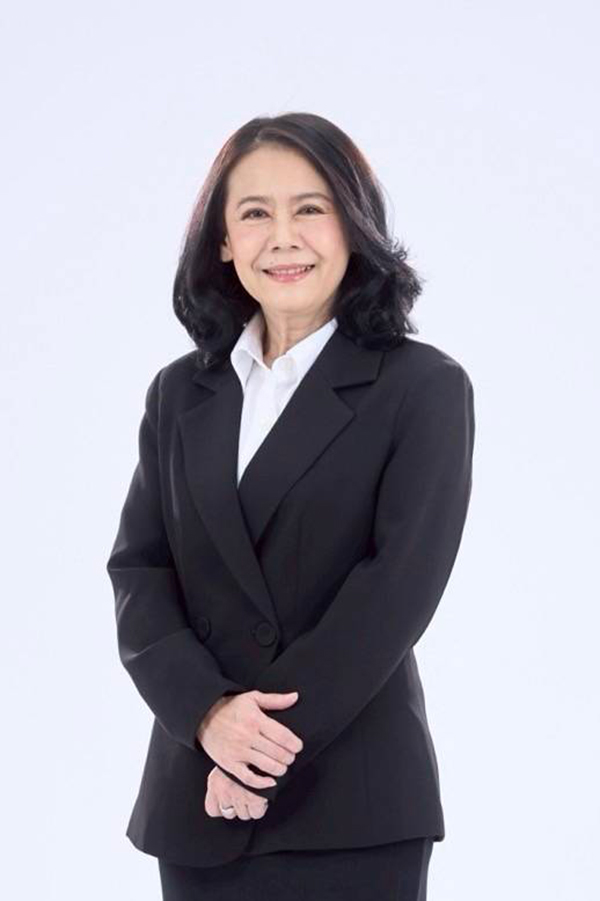 กยศ.