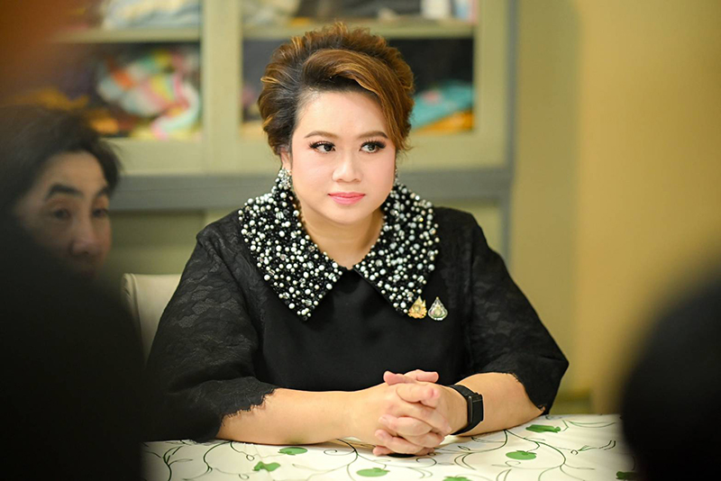 ศุภมาส อิศรภักดี