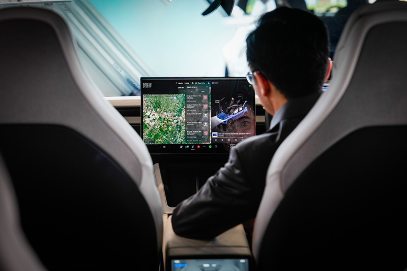 ยศชนัน วงศ์สวัสดิ์