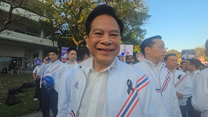 พีระพันธุ์