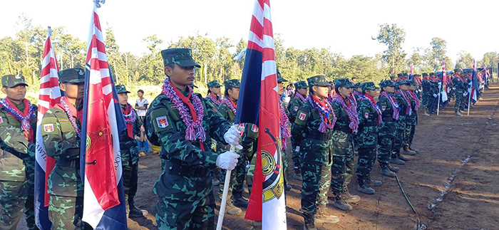 สาธารณรัฐก่อทูเลย์