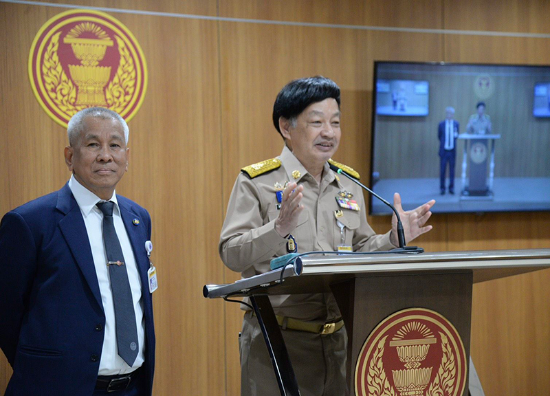 น้ำมันปาล์ม