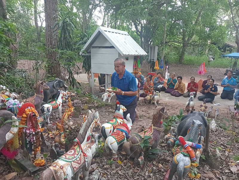 เลขเด็ด