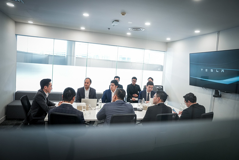 ยศชนัน วงศ์สวัสดิ์