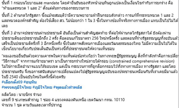 นิกร จำนง