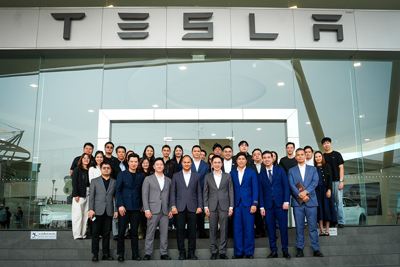 ยศชนัน วงศ์สวัสดิ์