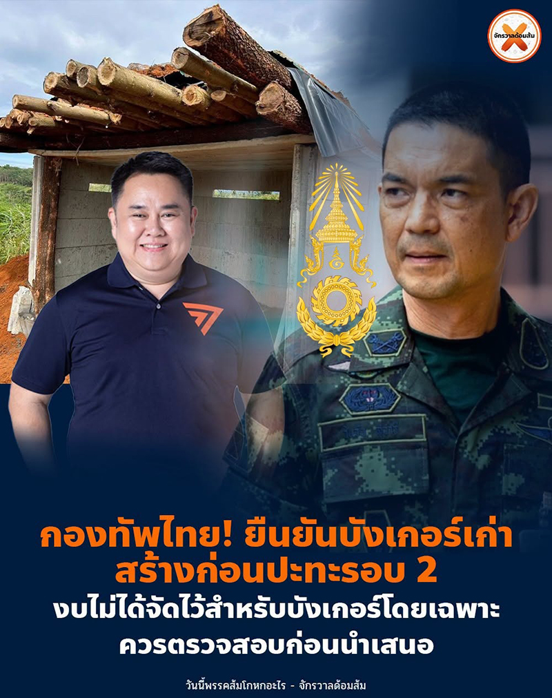 จักรวาลด้อมส้ม