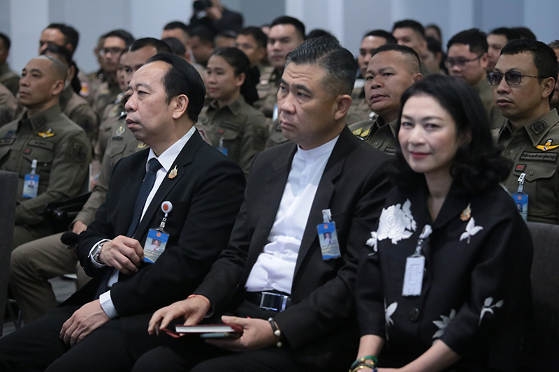 โสภณ ซารัมย์