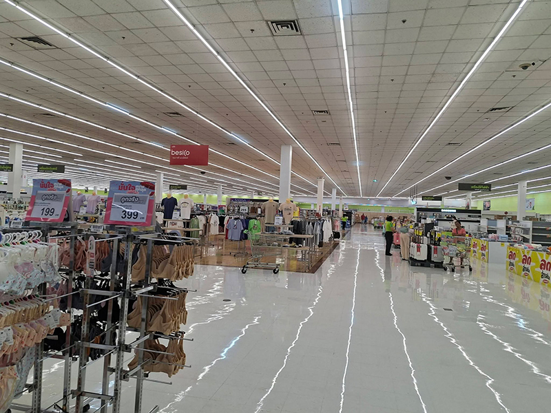 บิ๊กซี