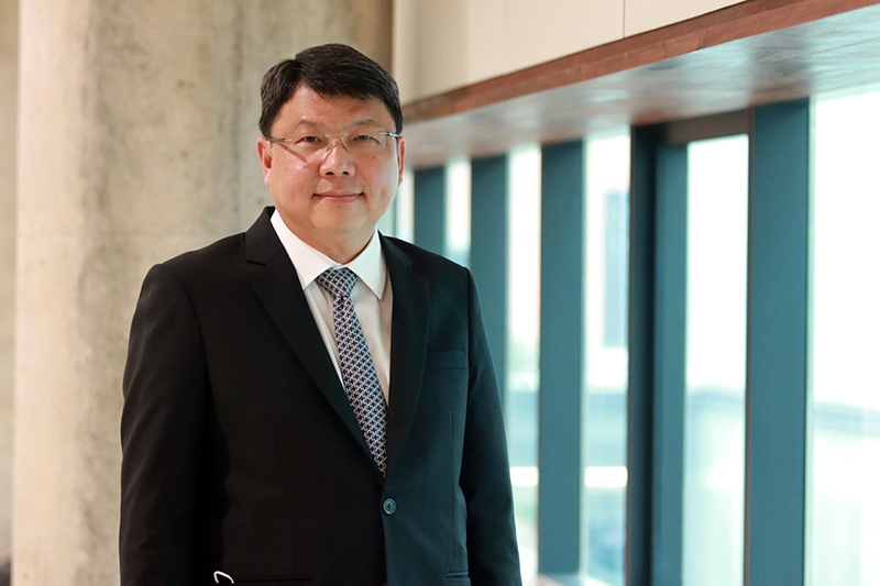 กิตติกร